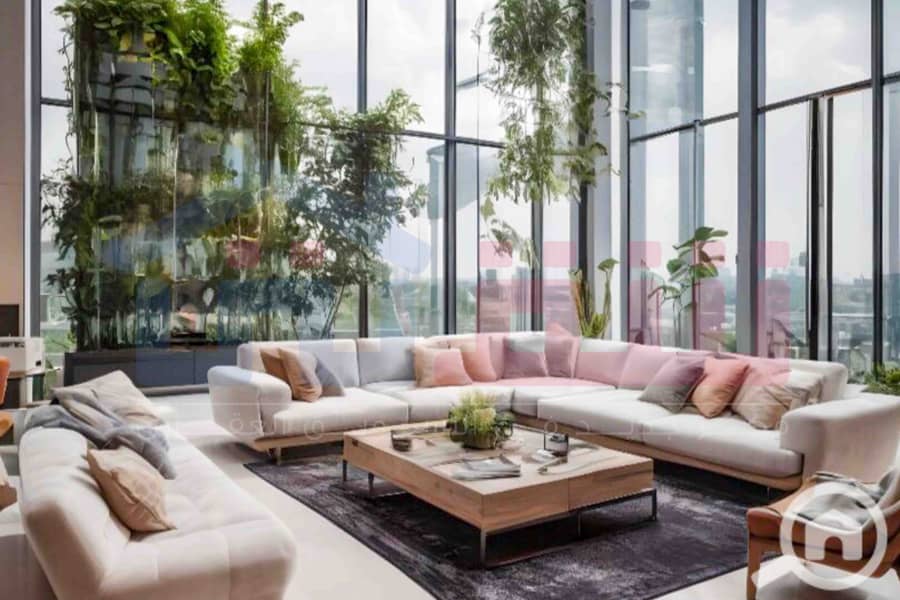 6 WhatsApp Image 2025-06-11 at 4.34. 34 PM (1). jpg