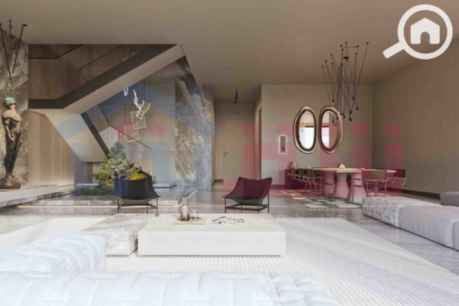 10 WhatsApp Image 2025-06-11 at 4.34. 36 PM. jpg