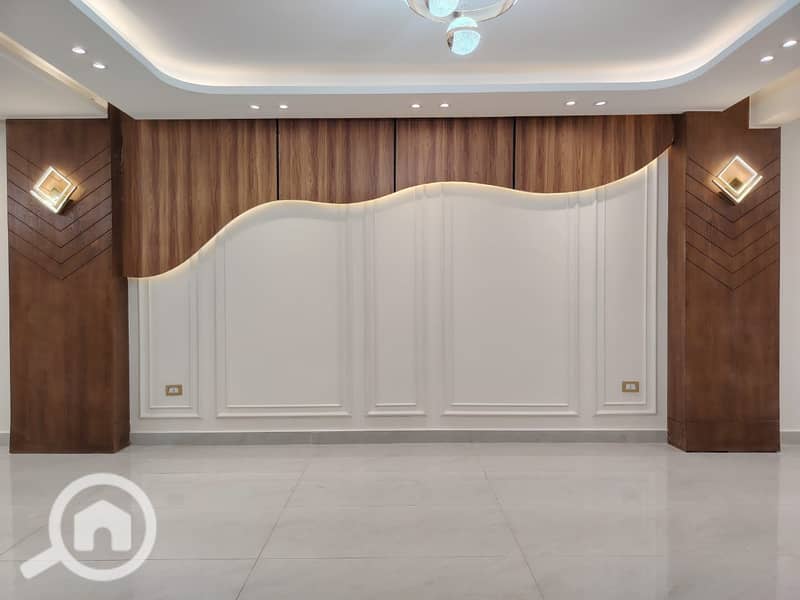 10 WhatsApp Image 2025-12-03 at 16.11. 45_aa8b5c7c. jpg