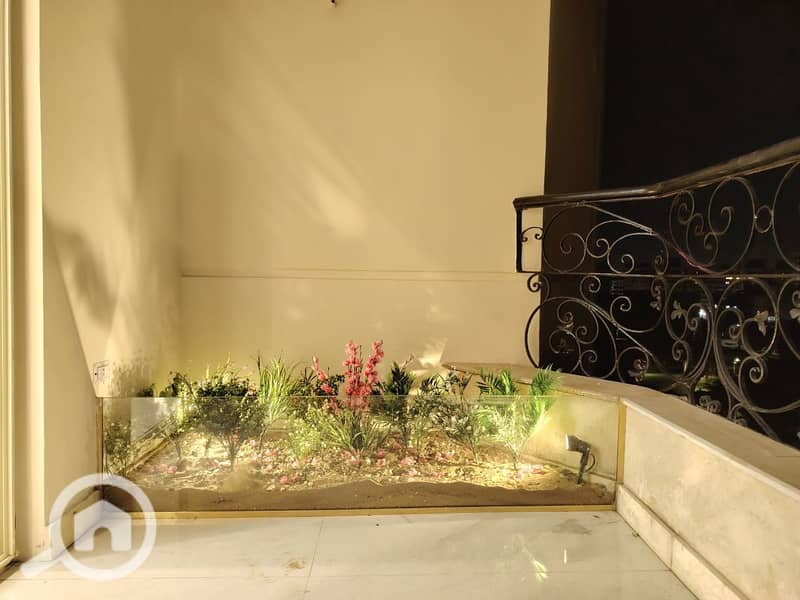 12 WhatsApp Image 2025-12-03 at 16.11. 46_e533c4e8. jpg