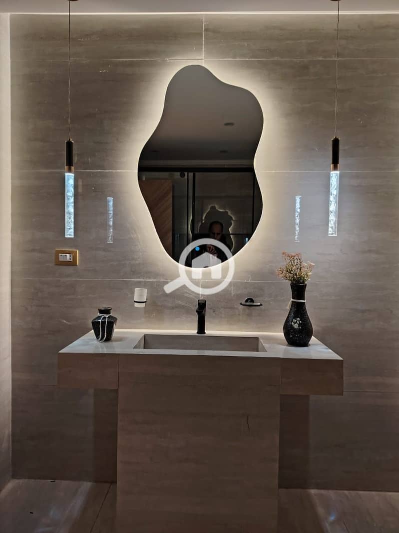 13 WhatsApp Image 2025-12-03 at 16.11. 47_6d181591. jpg