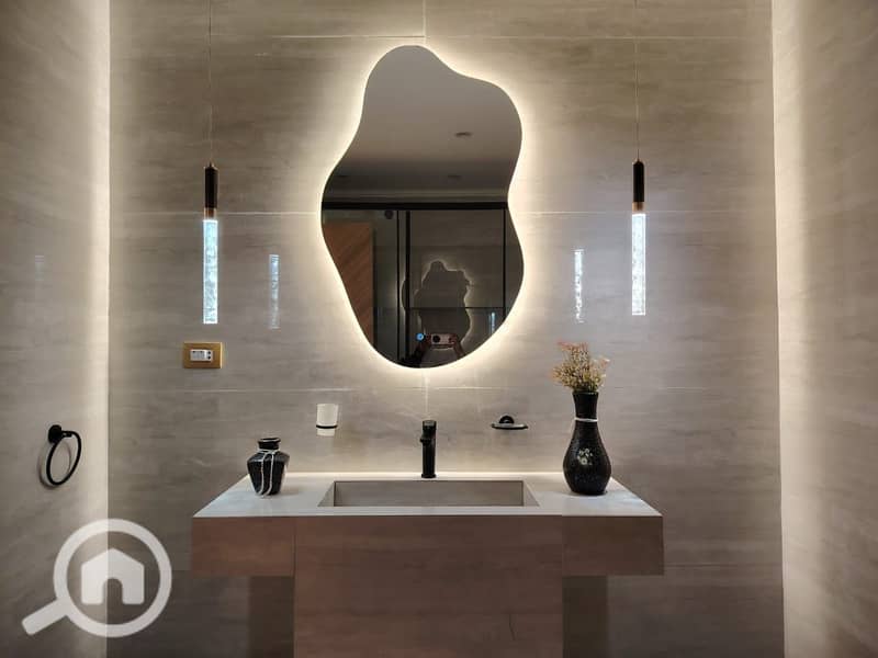 15 WhatsApp Image 2025-12-03 at 16.11. 47_73358488. jpg