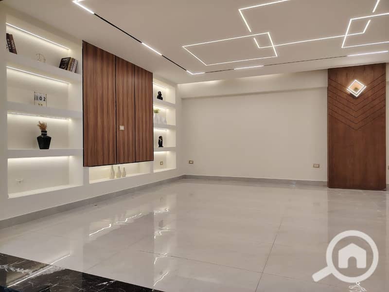 26 WhatsApp Image 2025-12-03 at 16.11. 52_096cea11. jpg