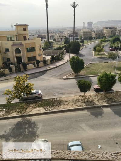 فلیٹ 3 غرف نوم للبيع في العبور، القاهرة - WhatsApp Image 2025-12-06 at 12.11. 47 PM (3). jpeg