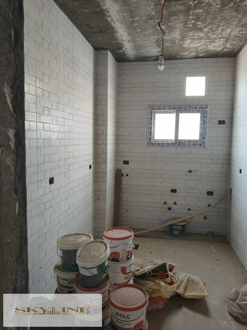 4 WhatsApp Image 2025-12-06 at 12.11. 41 PM (2). jpeg