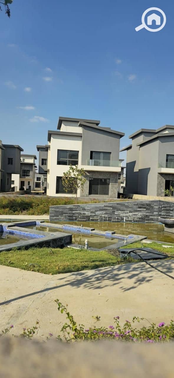 IMG-20251110-WA0059. jpg IMG-20251110-WA0059. jpg