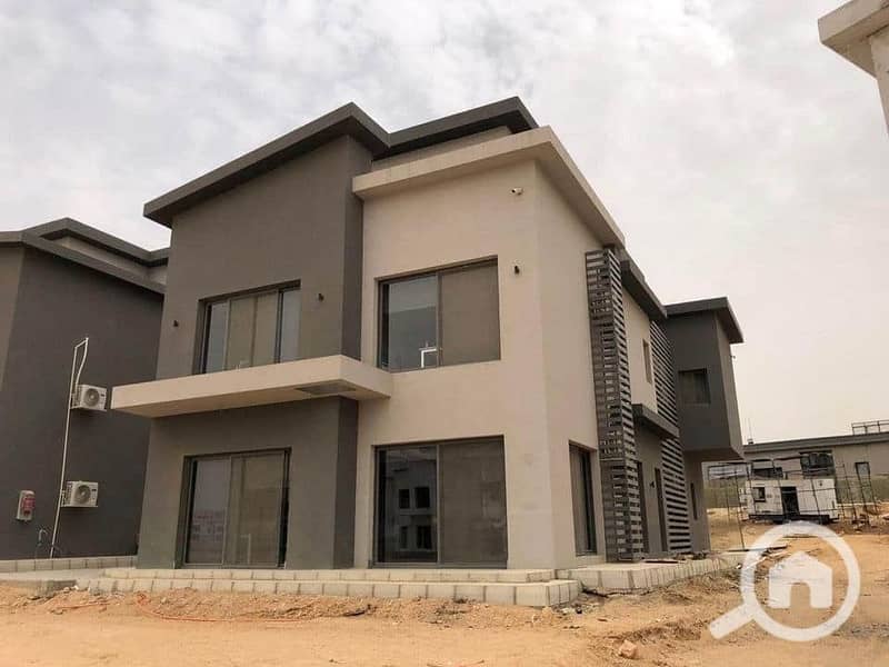 2 IMG-20251109-WA0121. jpg