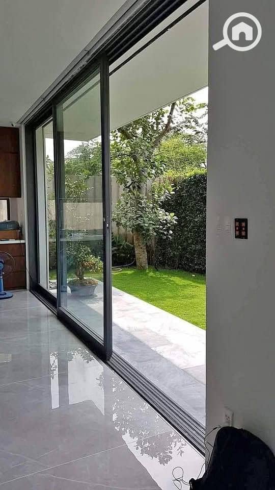 5 IMG-20251109-WA0124. jpg