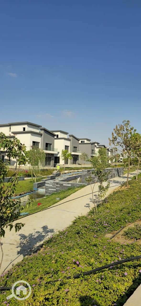 9 IMG-20251110-WA0061. jpg