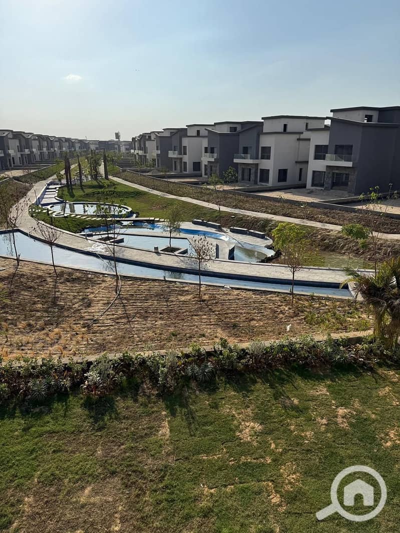 10 IMG-20251110-WA0062. jpg