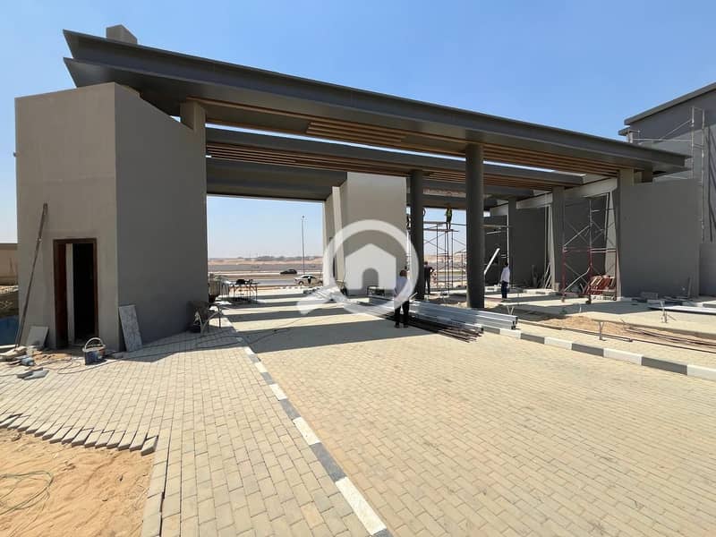 11 IMG-20251110-WA0063. jpg