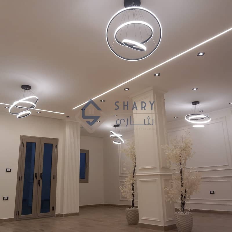 صورة واتساب بتاريخ 2025-12-06 في 11.29. 56_f1049713. jpg صورة واتساب بتاريخ 2025-12-06 في 11.29. 56_f1049713. jpg