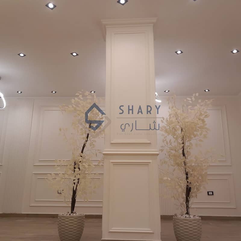 2 صورة واتساب بتاريخ 2025-12-06 في 11.29. 56_b2aad319. jpg