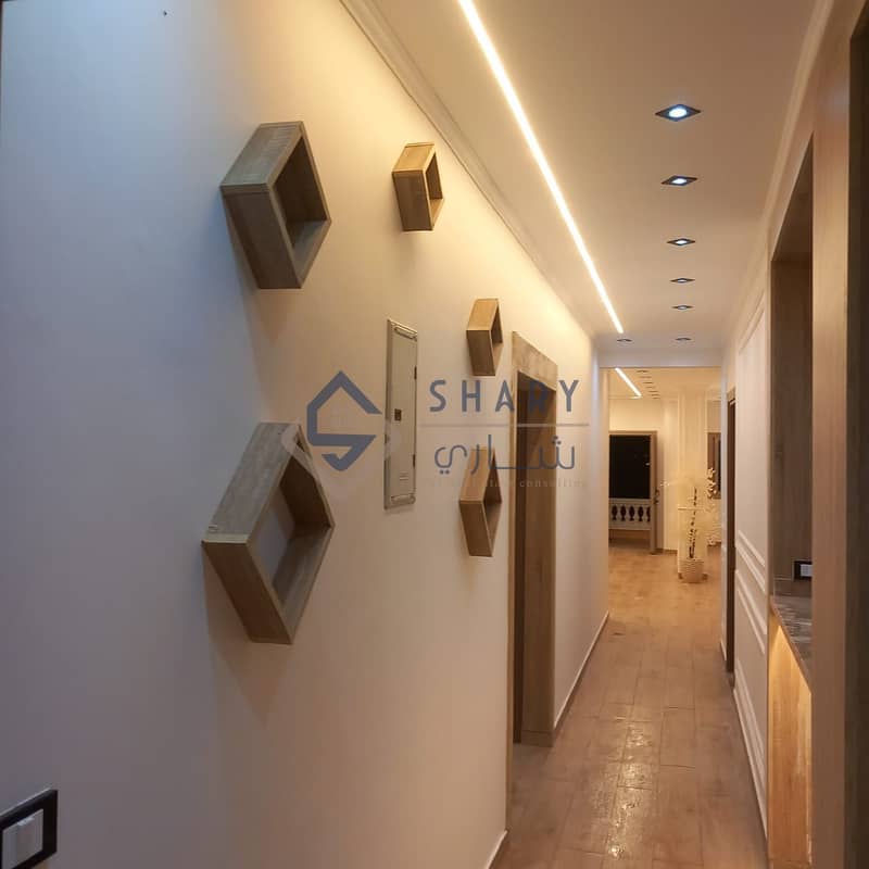 3 صورة واتساب بتاريخ 2025-12-06 في 11.29. 59_5d1b4c44. jpg