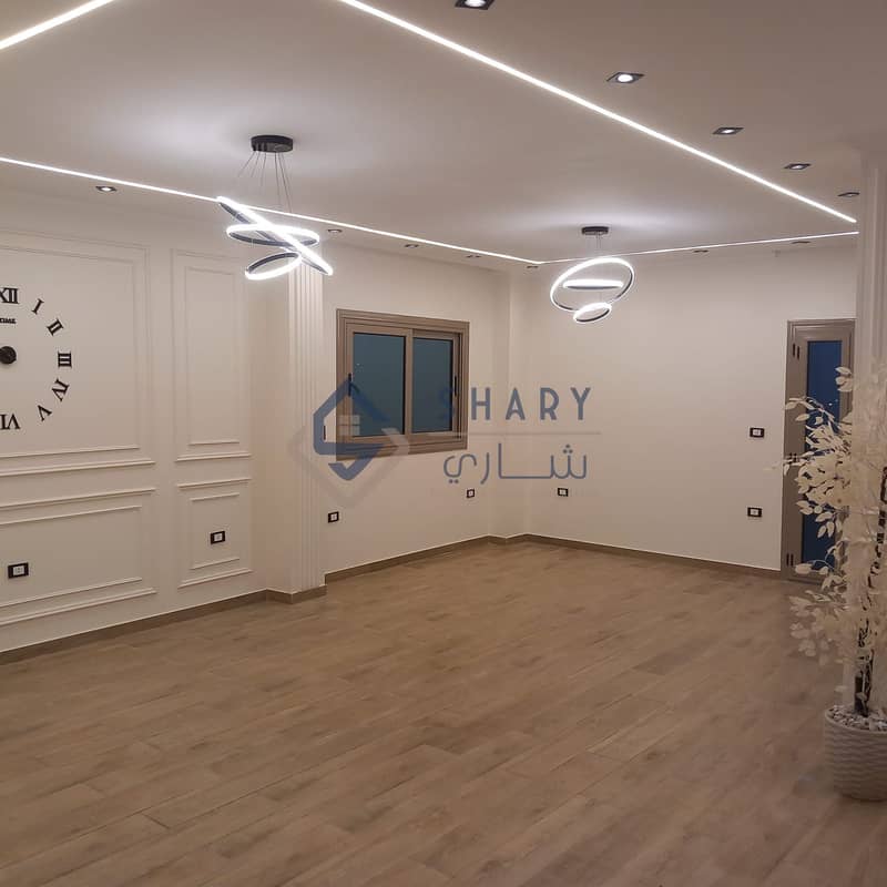 4 صورة واتساب بتاريخ 2025-12-06 في 11.30. 09_ac85e64c. jpg