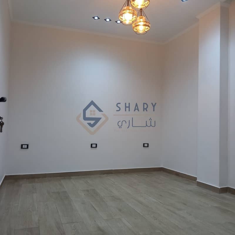 5 صورة واتساب بتاريخ 2025-12-06 في 11.29. 55_57e77faf. jpg