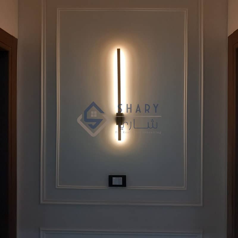 6 صورة واتساب بتاريخ 2025-12-06 في 11.30. 12_49ac9294. jpg