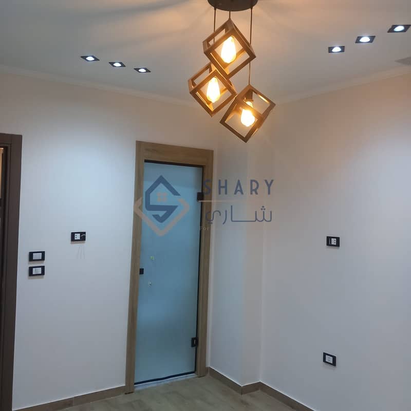 7 صورة واتساب بتاريخ 2025-12-06 في 11.30. 09_d6bcd708. jpg