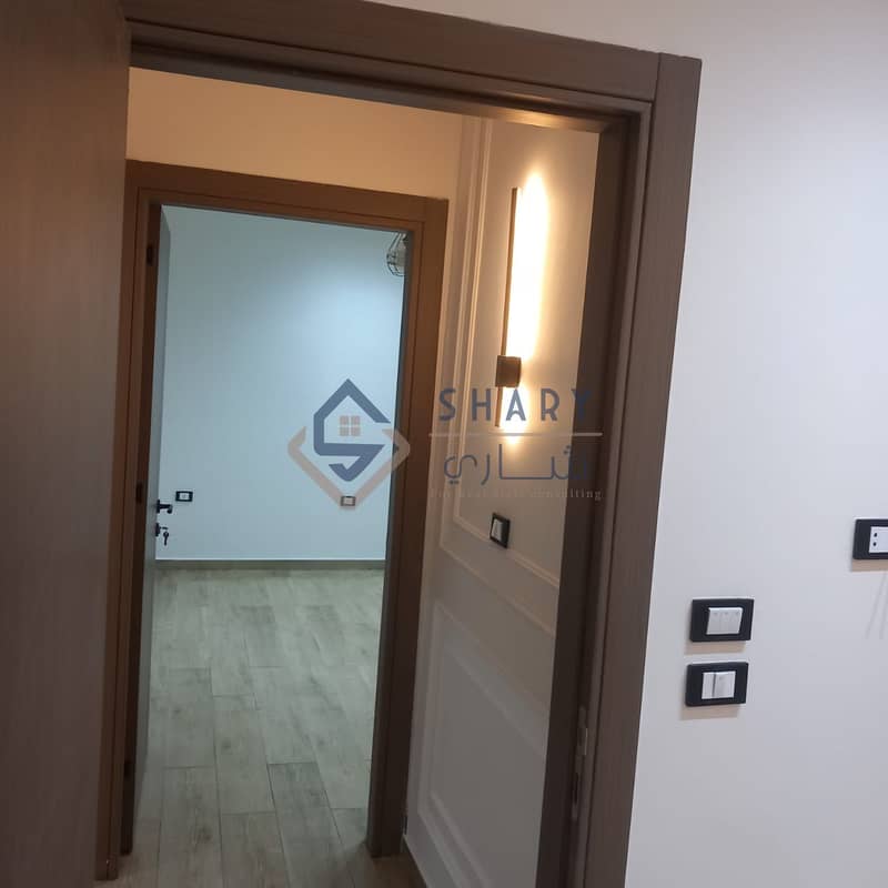 8 صورة واتساب بتاريخ 2025-12-06 في 11.30. 10_633404c3. jpg