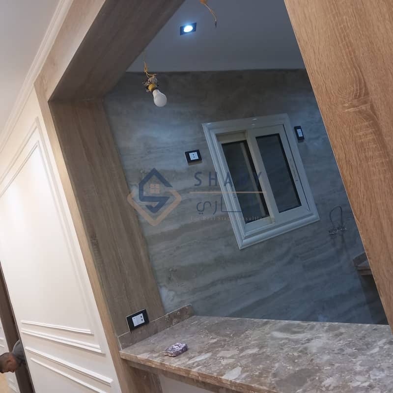 9 صورة واتساب بتاريخ 2025-12-06 في 11.30. 06_950c315e. jpg