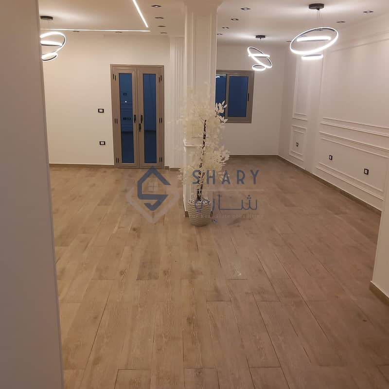 10 صورة واتساب بتاريخ 2025-12-06 في 11.30. 05_edff60d0. jpg