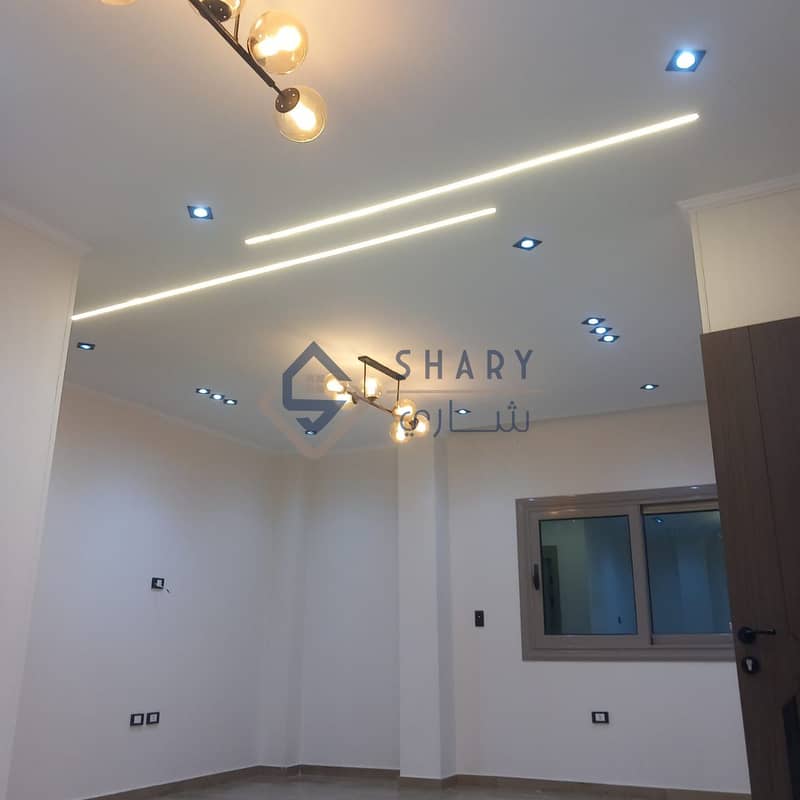 11 صورة واتساب بتاريخ 2025-12-06 في 11.30. 00_37480d8d. jpg