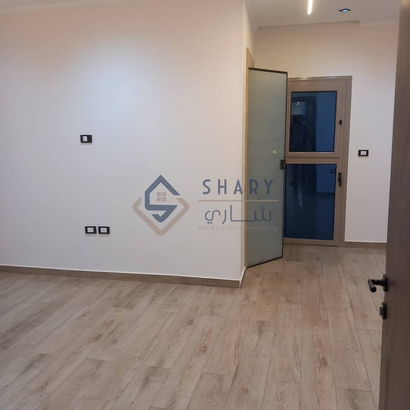 12 صورة واتساب بتاريخ 2025-12-06 في 11.30. 02_704343d8. jpg