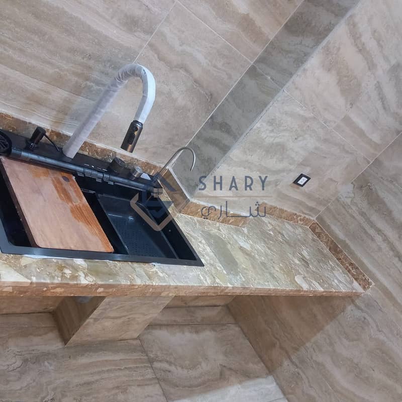 13 صورة واتساب بتاريخ 2025-12-06 في 11.29. 54_71b85cb1. jpg