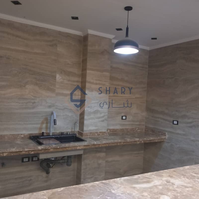 14 صورة واتساب بتاريخ 2025-12-06 في 11.29. 57_fc36e7ba. jpg