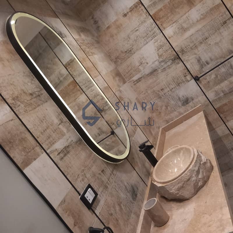 15 صورة واتساب بتاريخ 2025-12-06 في 11.30. 02_e77fdf2e. jpg