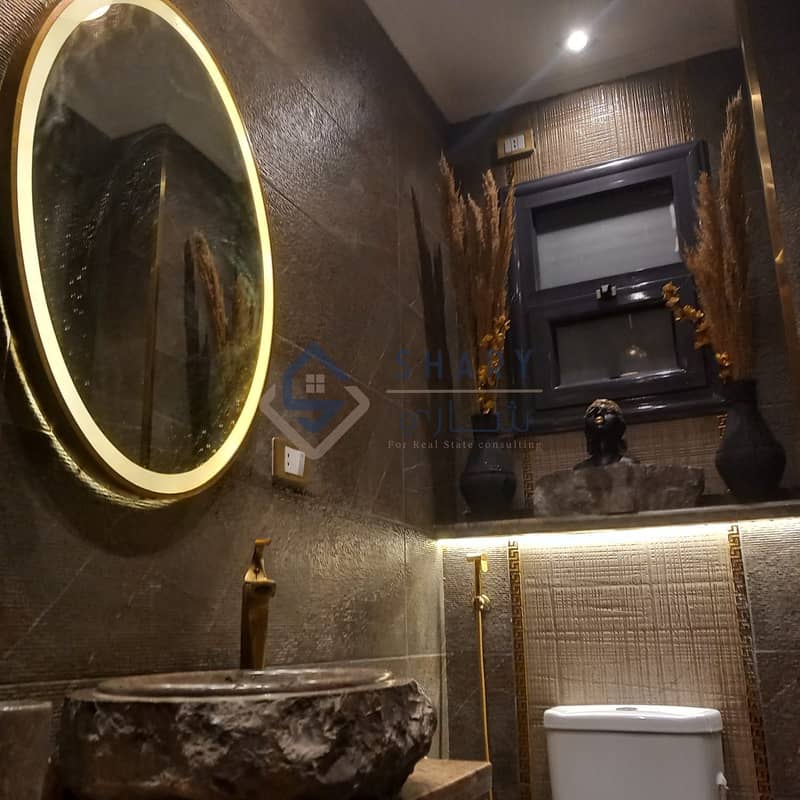 16 صورة واتساب بتاريخ 2025-12-06 في 11.29. 53_8dd56c09. jpg