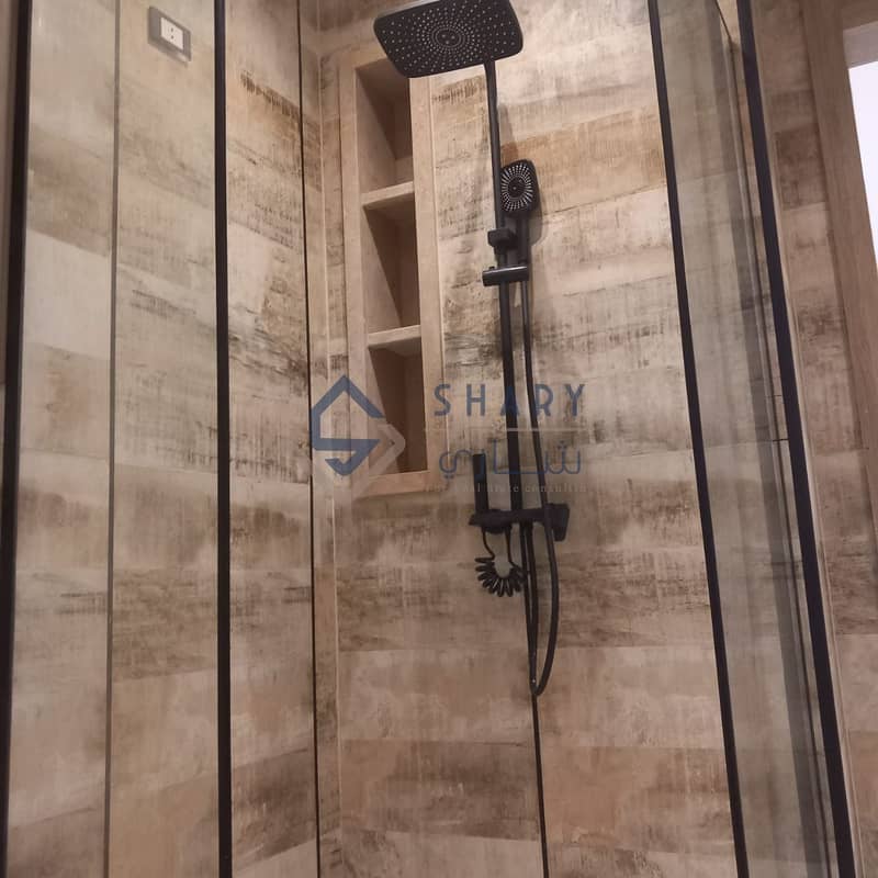 17 صورة واتساب بتاريخ 2025-12-06 في 11.29. 55_4cbe96e5. jpg