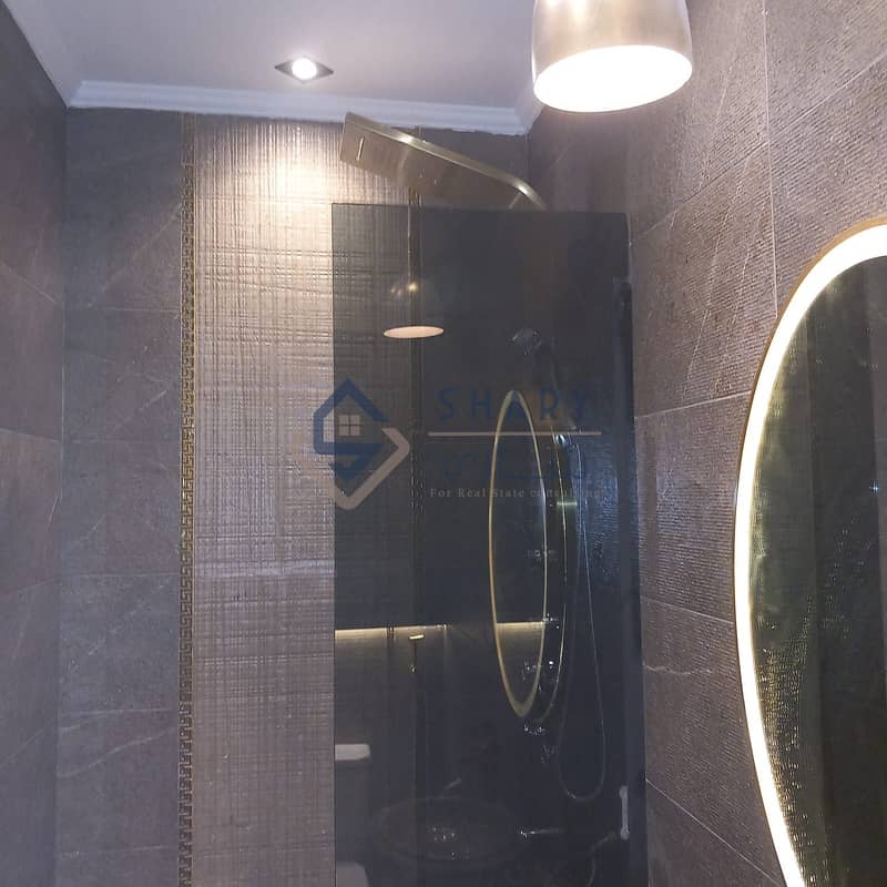 19 صورة واتساب بتاريخ 2025-12-06 في 11.30. 07_5a75e903. jpg