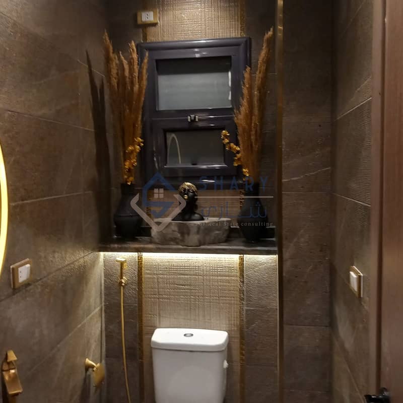 20 صورة واتساب بتاريخ 2025-12-06 في 11.29. 58_e54231e9. jpg