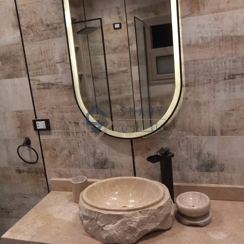 21 صورة واتساب بتاريخ 2025-12-06 في 11.29. 59_1a8eccb2. jpg