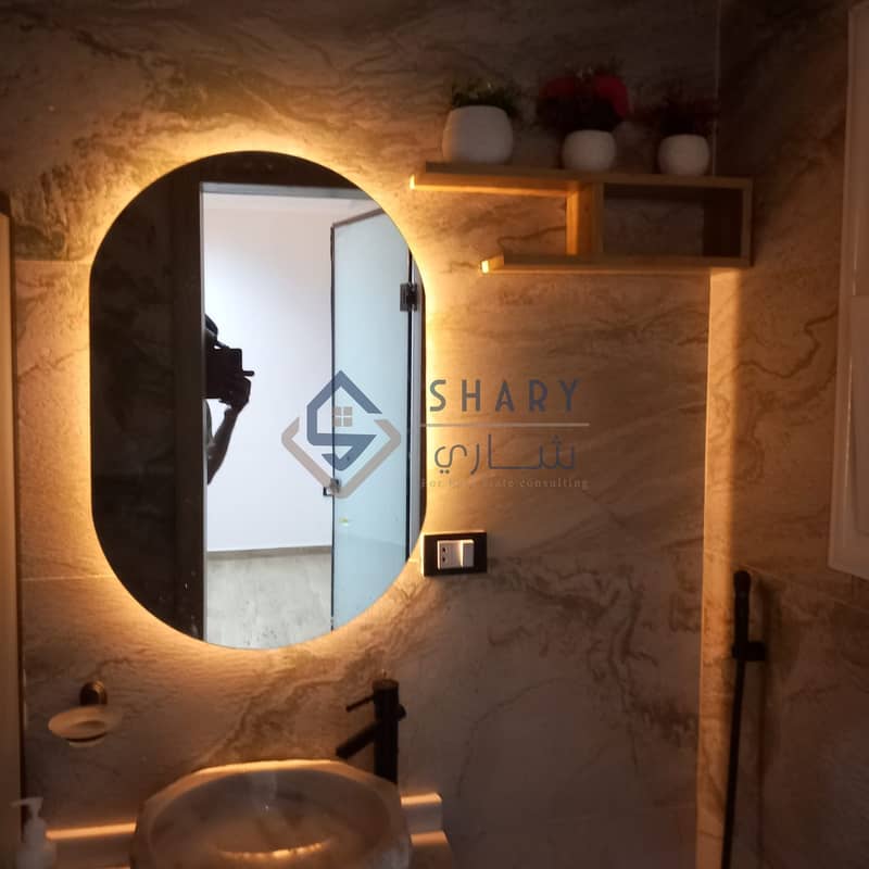 22 صورة واتساب بتاريخ 2025-12-06 في 11.30. 03_5099634e. jpg