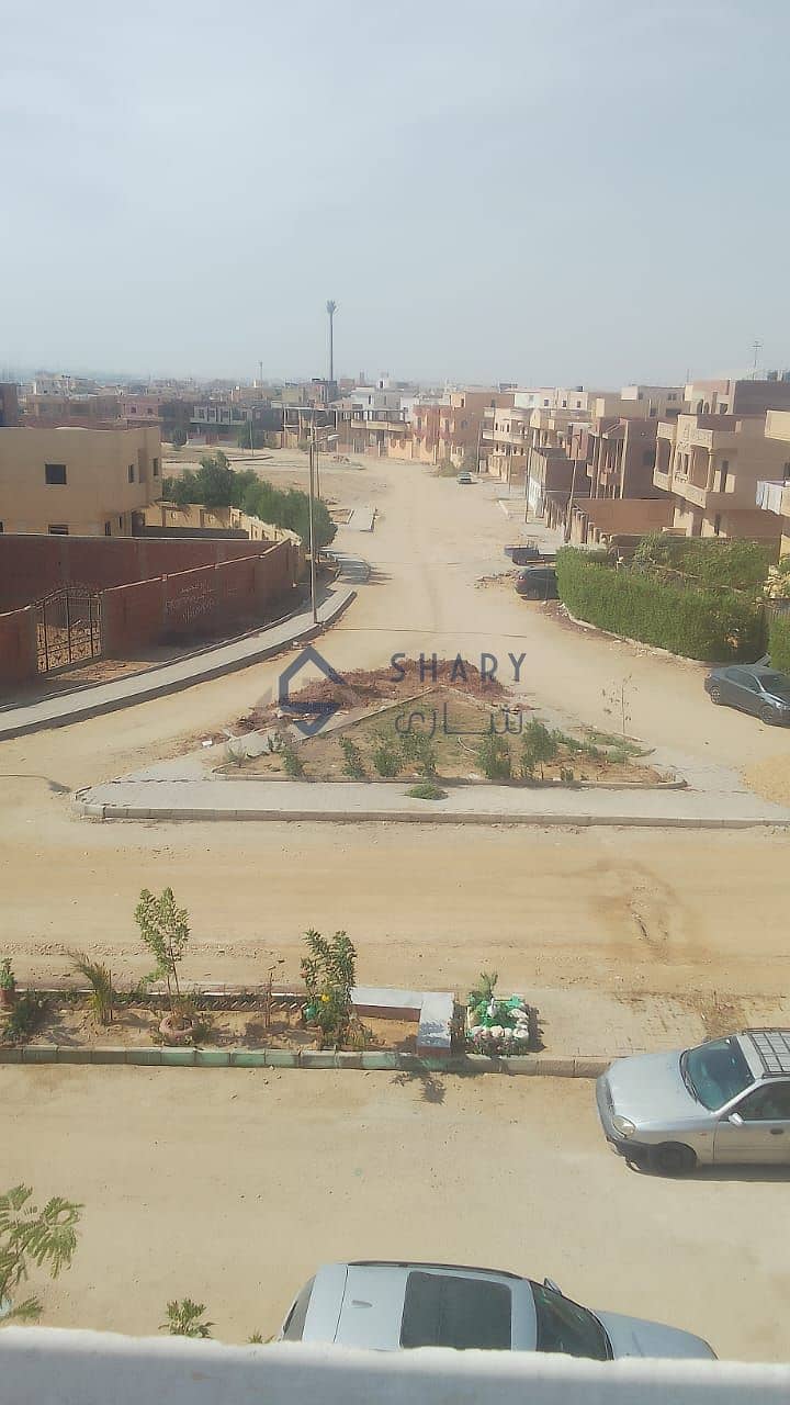 23 صورة واتساب بتاريخ 2025-12-06 في 11.30. 13_f93eb27d. jpg