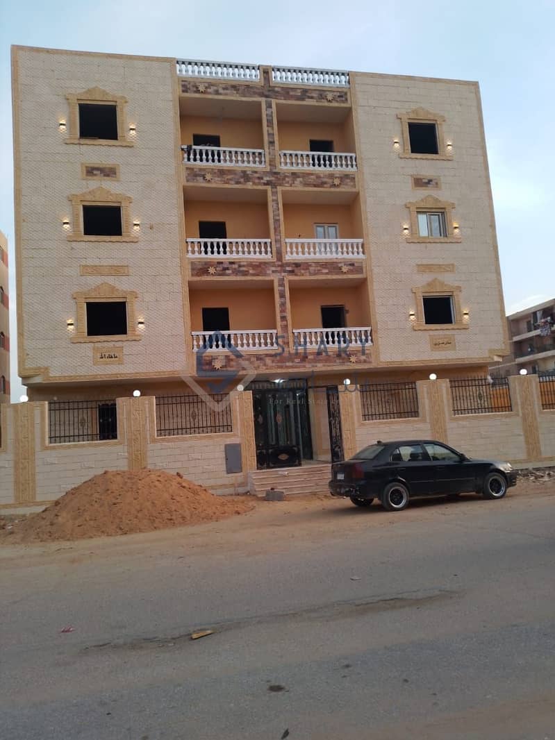 WhatsApp Image 2025-05-18 at 09.59. 07_f5ea9139. jpg WhatsApp Image 2025-05-18 at 09.59. 07_f5ea9139. jpg