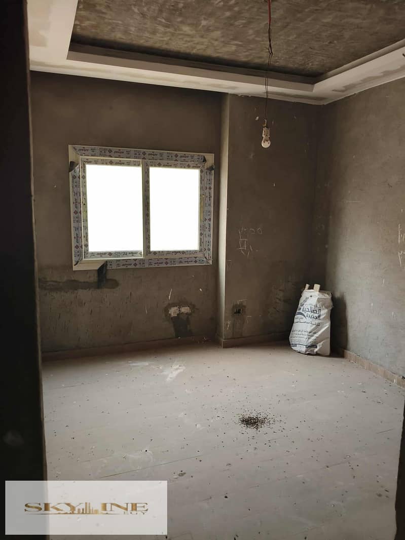 6 WhatsApp Image 2025-12-06 at 12.11. 41 PM. jpeg