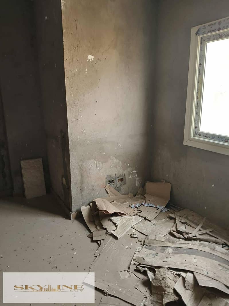 7 WhatsApp Image 2025-12-06 at 12.11. 42 PM (1). jpeg