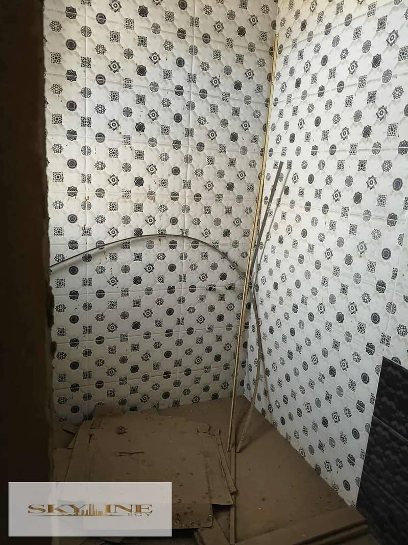 9 WhatsApp Image 2025-12-06 at 12.11. 43 PM (1). jpeg