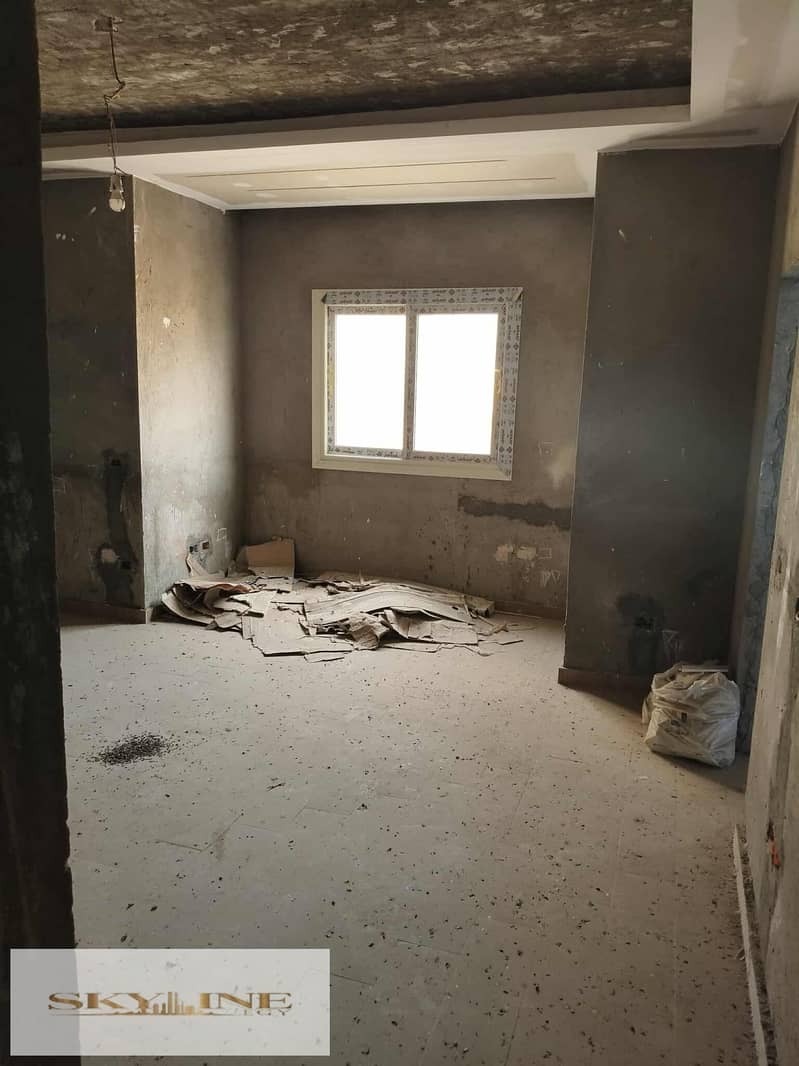 11 WhatsApp Image 2025-12-06 at 12.11. 43 PM (3). jpeg