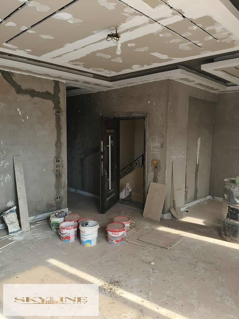 16 WhatsApp Image 2025-12-06 at 12.11. 47 PM (2). jpeg