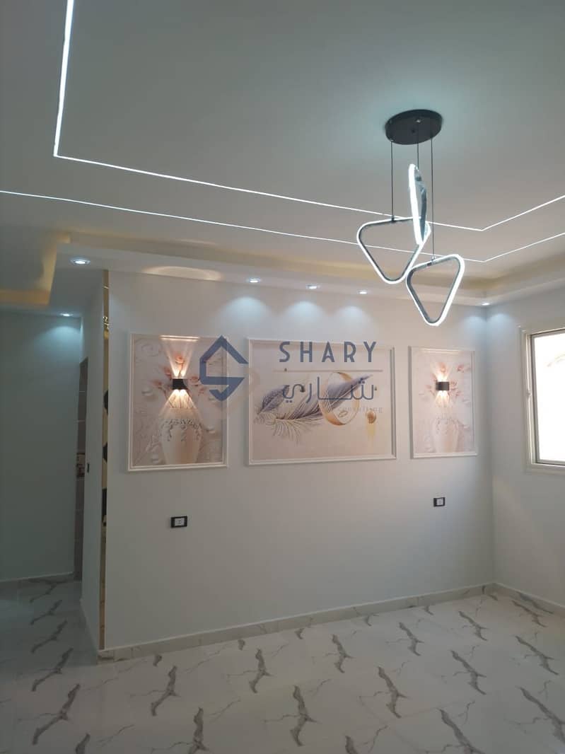 4 IMG-20251206-WA0119. jpg