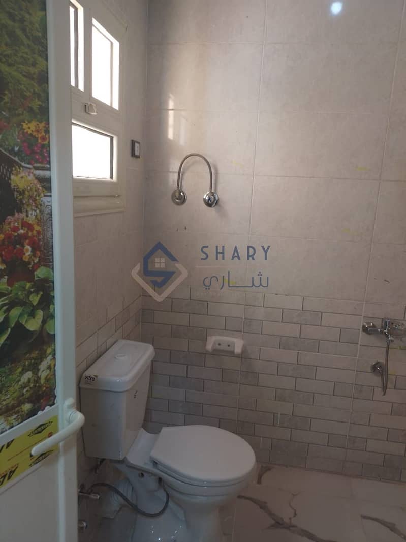 5 IMG-20251206-WA0114. jpg