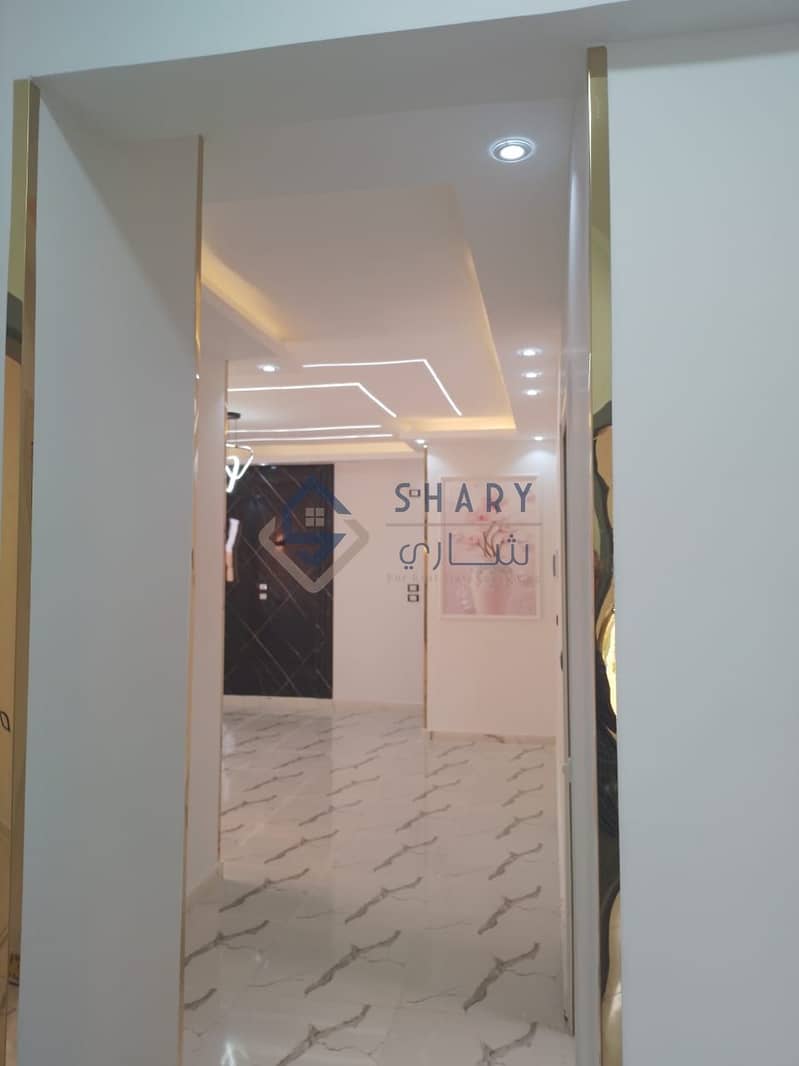 7 IMG-20251206-WA0111. jpg