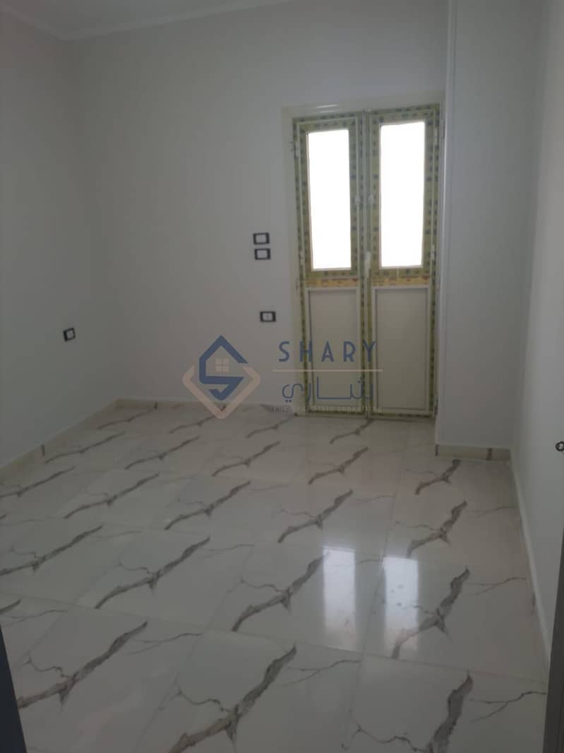 8 IMG-20251206-WA0106. jpg