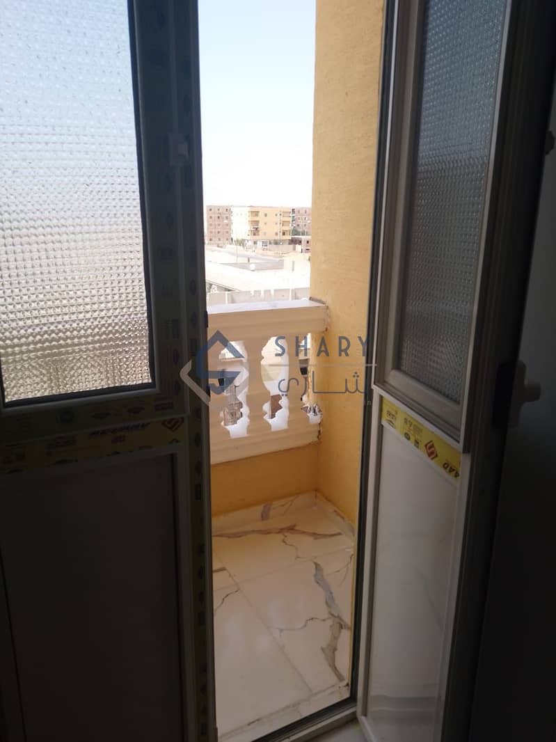 9 IMG-20251206-WA0107. jpg