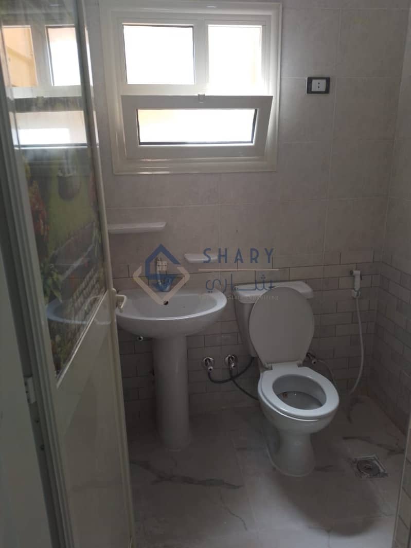 10 IMG-20251206-WA0108. jpg