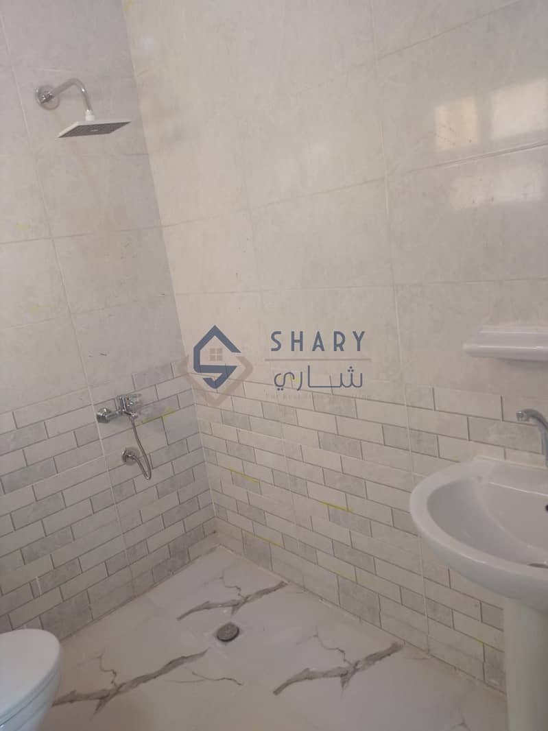 11 IMG-20251206-WA0109. jpg